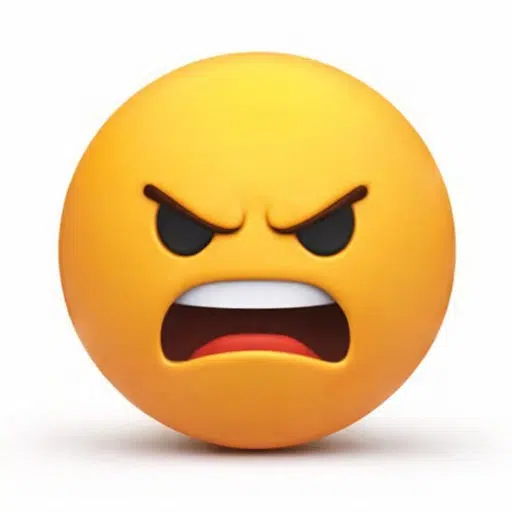 RAGE