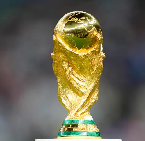 WORLDCUP