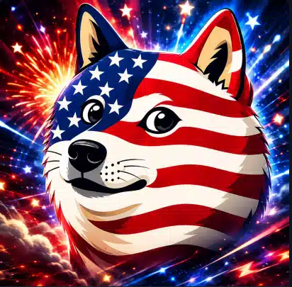 USDOGE