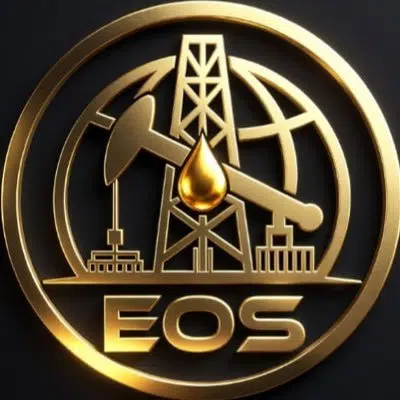 EOS