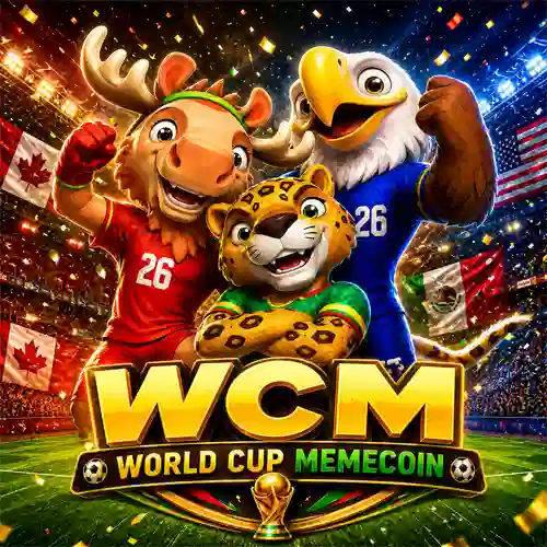 WCM