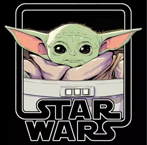 SWGROGU