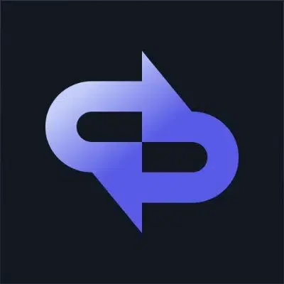 ALERTS token logo