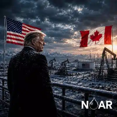 NOAR