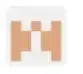 SCORING token logo