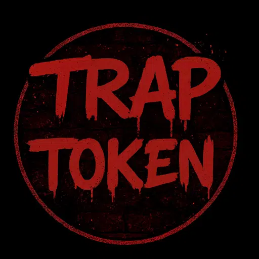 TRAP