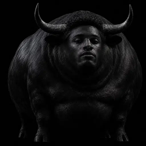FATBULL