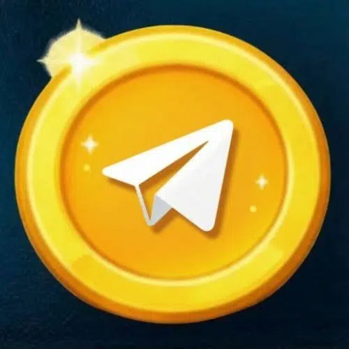 TELEGRAM