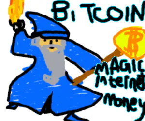 MIM