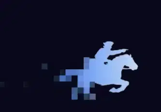 FREEDOM token logo
