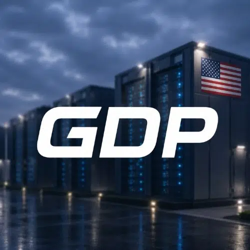 GDP