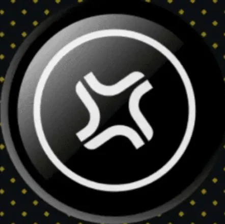 JITO token logo