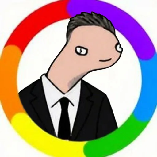 STOCKMAN