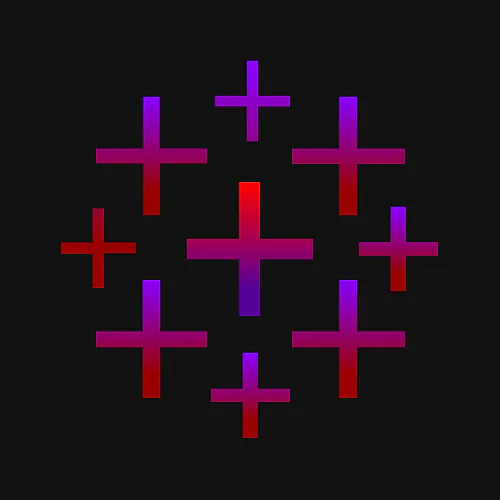 CRB token logo