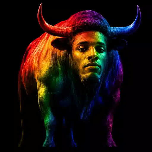 GAYSEM