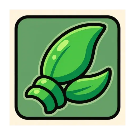 PERPS token logo