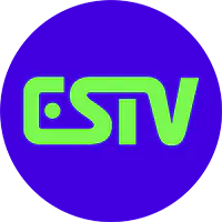 ESTV