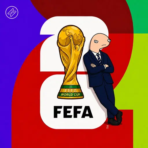 FEFA26