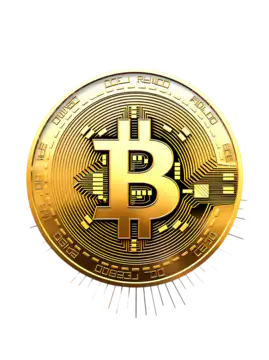 SOL BTC token logo