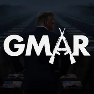 GMAR
