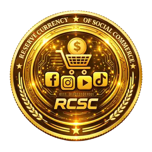 RCSC