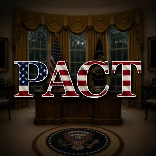 PACT