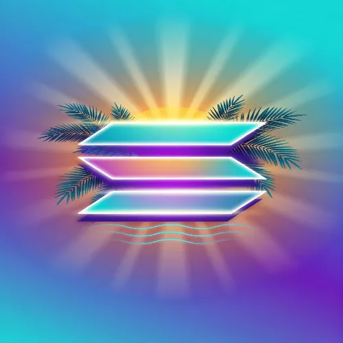 SS