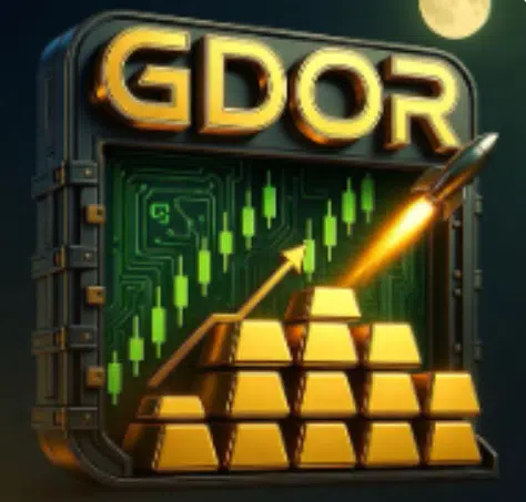 GDOR