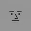 NPC