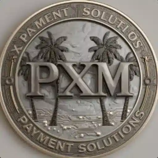 PXM