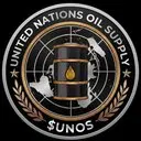 UNOS