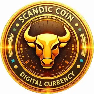 SNC