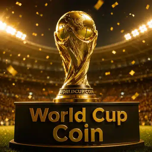 WORLDCUP