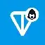 TON token logo