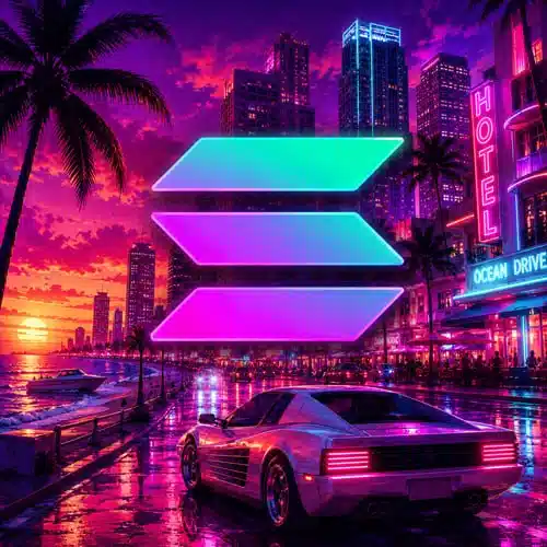 VCSOL