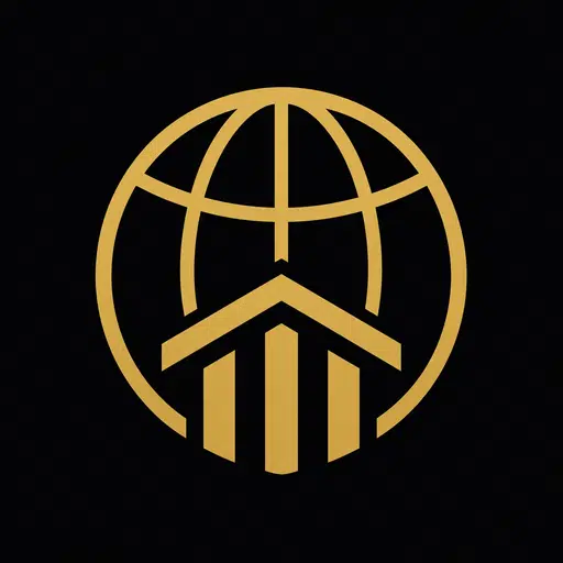 WBR