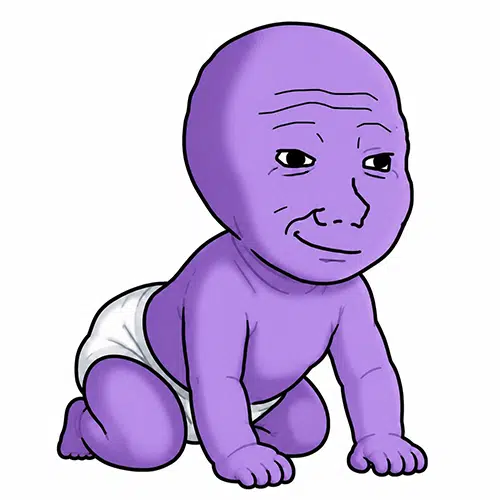 BPURK
