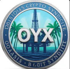 OYX