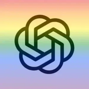 WOKEAI