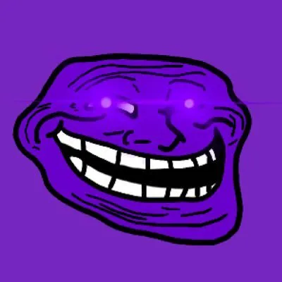 PTROLL
