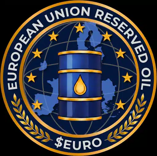 EURO
