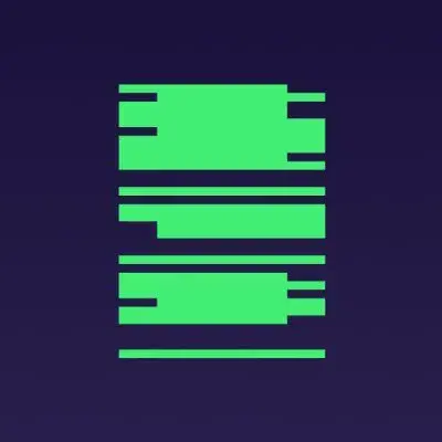 LIMITS token logo