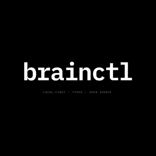 BRNDB