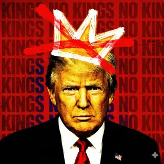 NOKINGS