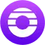 ORDER token logo