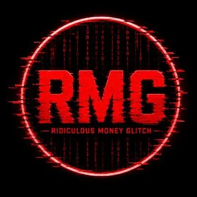 RMG