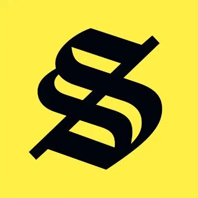 CUSTODY token logo