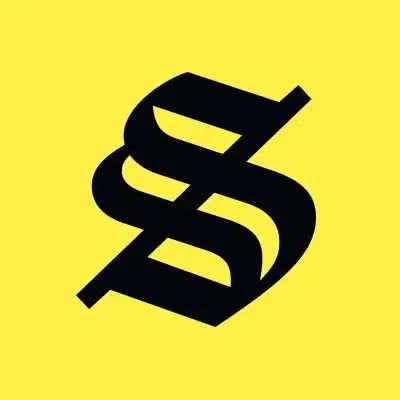 SOLFLARE token logo
