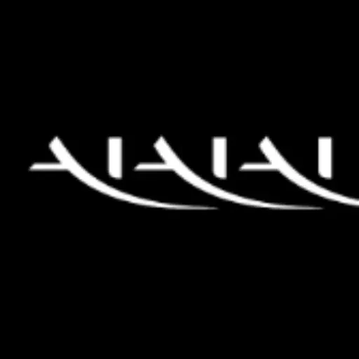 AIAIAI