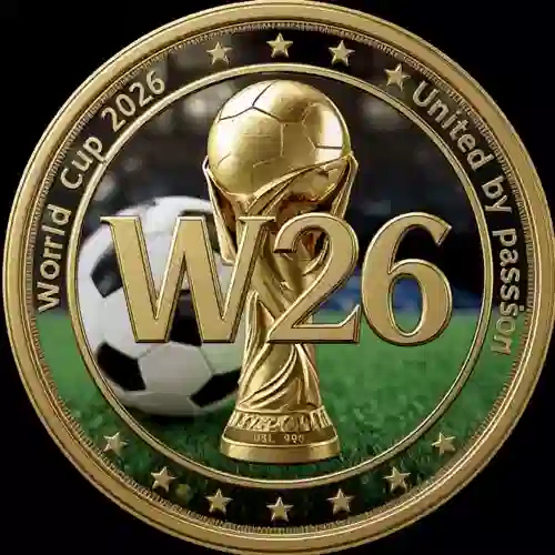 W26